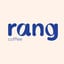 Rang Coffee & More