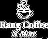 Rang Coffee & More