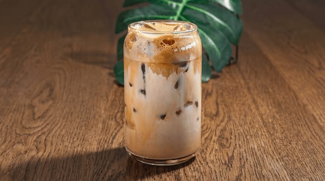 Rang Bạc Xỉu.